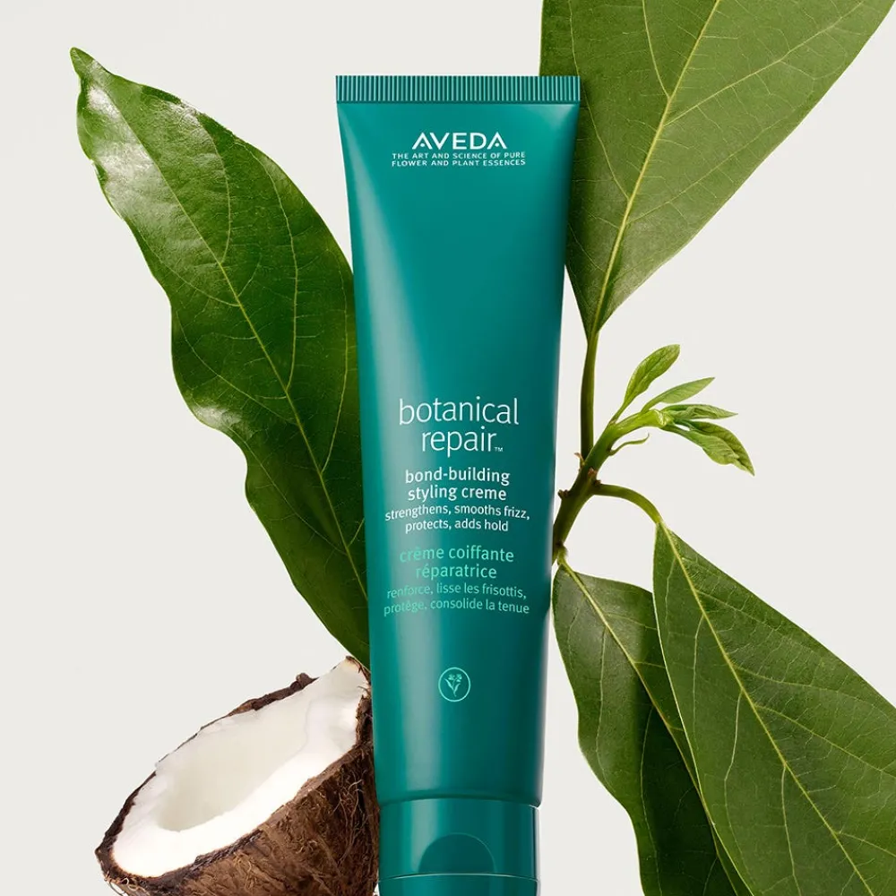 AVEDA Styling|Reparatur & Stärkung|Botanical Repair Styling Creme 150 ml