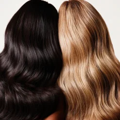 AVEDA Styling|Reparatur & Stärkung|Botanical Repair Styling Creme 150 ml