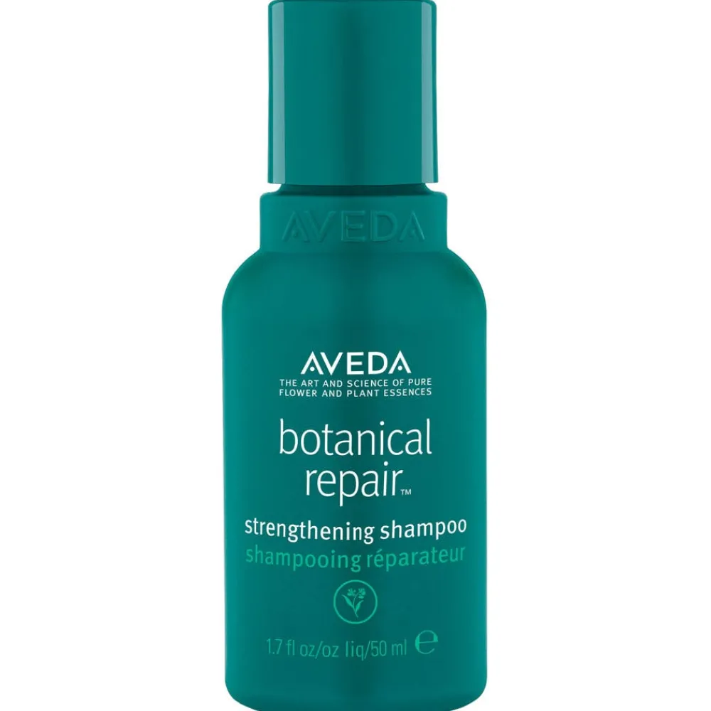 AVEDA Shampoo|Reparatur & Stärkung^Botanical Repair Strengthening Shampoo 50 ml