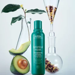 AVEDA Shampoo|Reparatur & Stärkung^Botanical Repair Strengthening Shampoo 50 ml