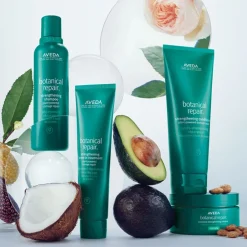 AVEDA Shampoo|Reparatur & Stärkung^Botanical Repair Strengthening Shampoo 50 ml