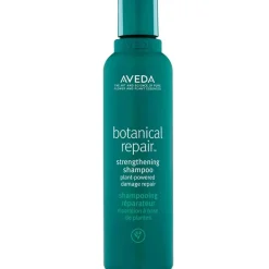 AVEDA Shampoo|Reparatur & Stärkung^Botanical Repair Strengthening Shampoo 50 ml
