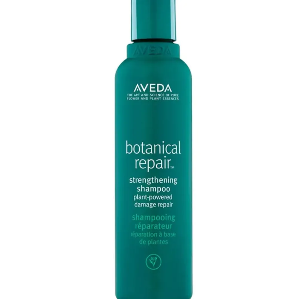 AVEDA Shampoo|Reparatur & Stärkung^Botanical Repair Strengthening Shampoo 50 ml