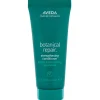 Botanical Repair Strengthening Conditioner 40 ml-AVEDA New