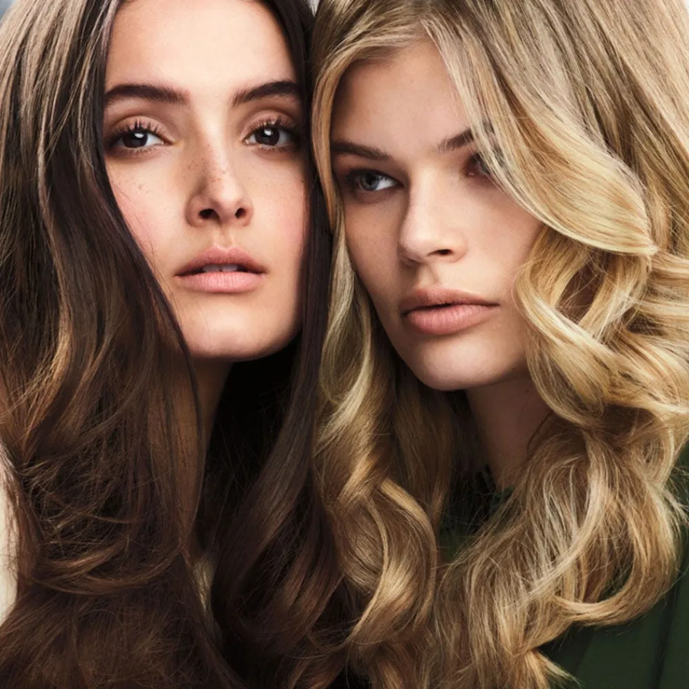 Botanical Repair Strengthening Conditioner 40 ml-AVEDA New