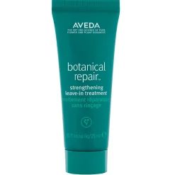 AVEDA Reparatur & Stärkung|Hagel Nature|Botanical Repair Strengthening Leave in Treatment 25 ml