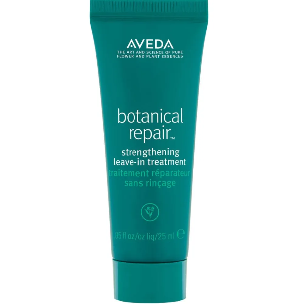 AVEDA Reparatur & Stärkung|Hagel Nature|Botanical Repair Strengthening Leave in Treatment 25 ml