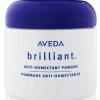 AVEDA Pomade & Wachs|Hagel Nature|Brilliant Anti-Humectant Pomade 75 ml