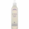 AVEDA Hagel Nature| Haarkur^Brilliant Damage Control 250 ml