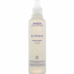 AVEDA Hagel Nature| Haarkur^Brilliant Damage Control 250 ml