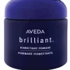 Brilliant Humectant Pomade 75 ml-AVEDA Online