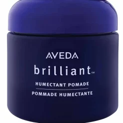Brilliant Humectant Pomade 75 ml-AVEDA Online