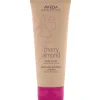 Cherry Almond Body Scrub 200 ml-AVEDA Clearance