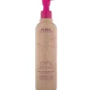 AVEDA Hagel Nature|Hand & Fuß|Cherry Almond Hand & Body Wash 250 ml