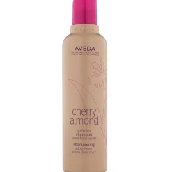 AVEDA Hagel Nature| Shampoo^Cherry Almond Shampoo 250 ml