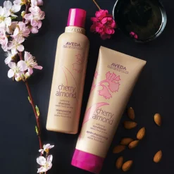 AVEDA Hagel Nature| Shampoo^Cherry Almond Shampoo 250 ml