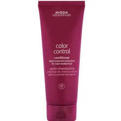 AVEDA Hagel Nature| Conditioner|Color Control Conditioner 200 ml