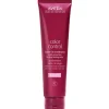 Color Control Leave-In Treatment Rich 100 ml-AVEDA Online
