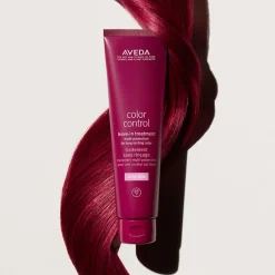 Color Control Leave-In Treatment Rich 100 ml-AVEDA Online