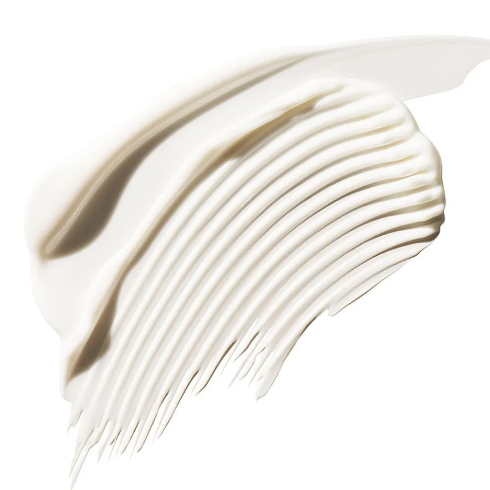 Color Control Leave-In Treatment Rich 100 ml-AVEDA Online