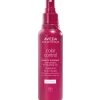 Color Control Leave-In Treatment light 150 ml-AVEDA Sale