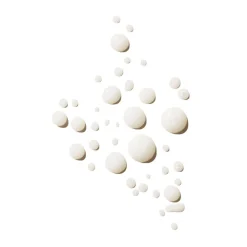 Color Control Leave-In Treatment light 150 ml-AVEDA Sale