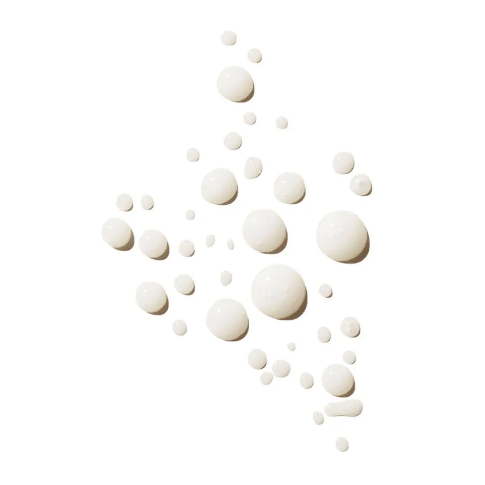 Color Control Leave-In Treatment light 150 ml-AVEDA Sale