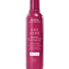 AVEDA Hagel Nature| Shampoo^Color Control Light Shampoo 200 ml