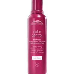 AVEDA Hagel Nature| Shampoo^Color Control Light Shampoo 200 ml