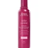 Color Control™ RICH Shampoo 200 ml-AVEDA Discount