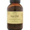Comforting Tea Loose Leaf (Tee lose)-AVEDA Best