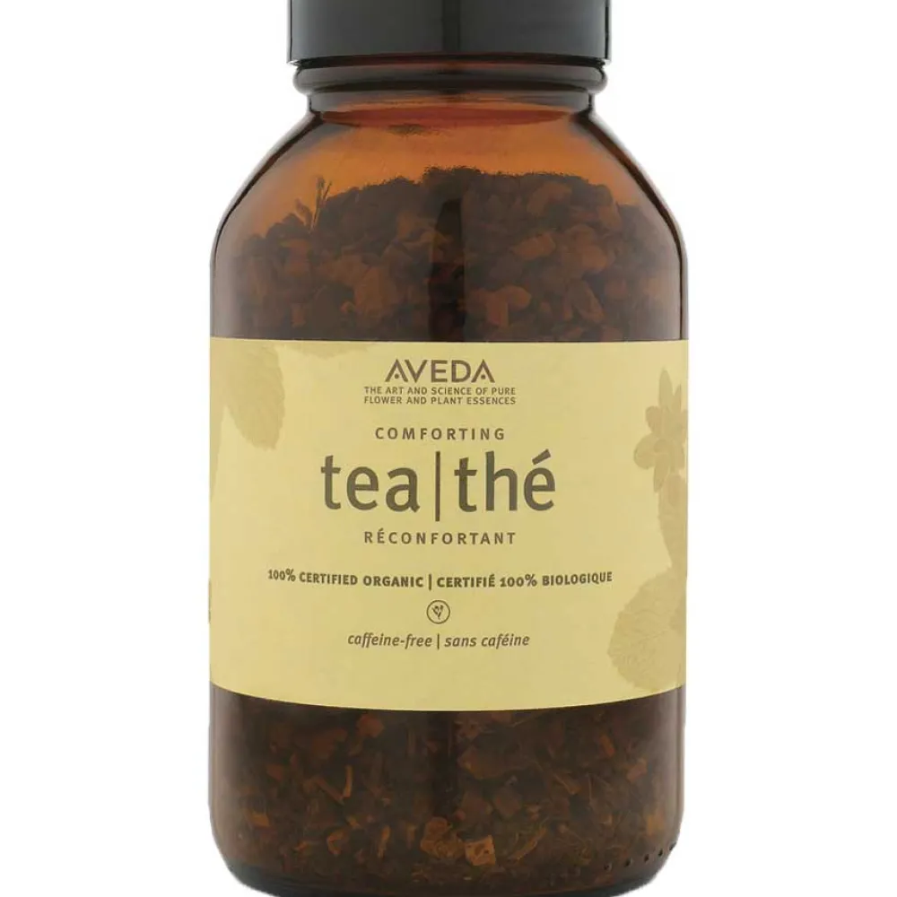 Comforting Tea Loose Leaf (Tee lose)-AVEDA Best