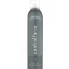 AVEDA Hagel Nature| Haarspray & Haarlack|Control Force Firm Hold Hair Spray 300 ml