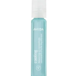 AVEDA Körper^Cooling Balacing Oil Concentrate Rollerball 7 ml