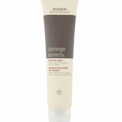 AVEDA Hagel Nature| Haarkur|Damage Remedy Daily Hair Repair 100 ml