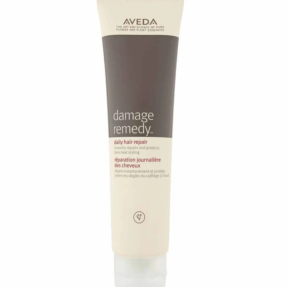 AVEDA Hagel Nature| Haarkur|Damage Remedy Daily Hair Repair 100 ml