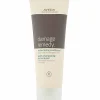 AVEDA Hagel Nature| Conditioner^Damage Remedy Restructuring Conditioner 200 ml