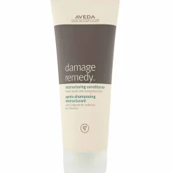 AVEDA Hagel Nature| Conditioner^Damage Remedy Restructuring Conditioner 200 ml
