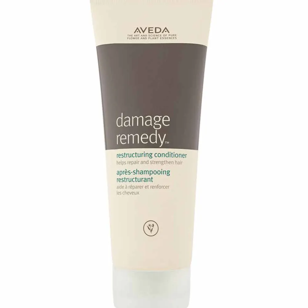 AVEDA Hagel Nature| Conditioner^Damage Remedy Restructuring Conditioner 200 ml