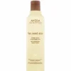 AVEDA Styling-Gel & Creme|Flax Seed Aloe Strong Hold Sculpturin Gel 250 ml