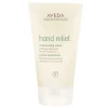 Hand Relief 125 ml-AVEDA Online