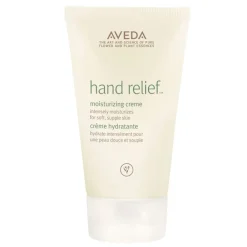 Hand Relief 125 ml-AVEDA Online