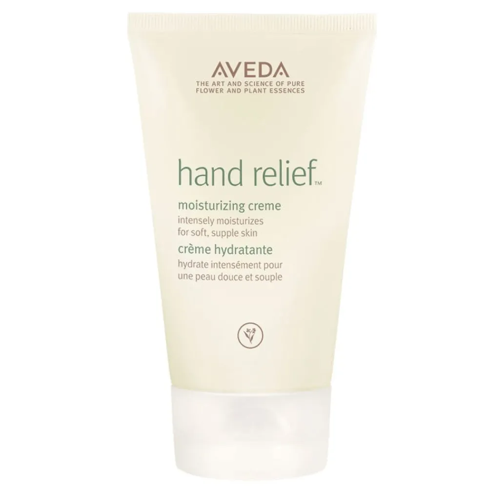 Hand Relief 125 ml-AVEDA Online