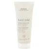 AVEDA Hagel Nature|Hand & Fuß|Hand Relief 40 ml