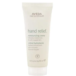 AVEDA Hagel Nature|Hand & Fuß|Hand Relief 40 ml