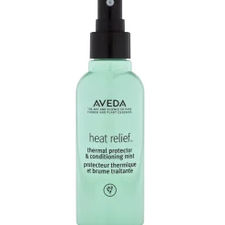 AVEDA Pflege|Hagel Nature^Heat Relief Thermal Protector & Conditioning Mist 100 ml