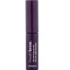 Invati Advanced™ Brow Thickening Serum 5 ml-AVEDA Discount