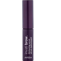Invati Advanced™ Brow Thickening Serum 5 ml-AVEDA Discount