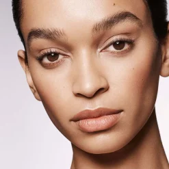 Invati Advanced™ Brow Thickening Serum 5 ml-AVEDA Discount