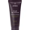 AVEDA Kopfhautpflege|Haarausfall^Invati Ultra Advanced Thickening Conditioner Rich 40 ml